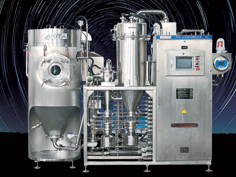 ?d)Ᵽo(h)]ʽѭh(hun)F